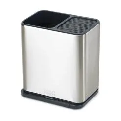 Joseph Joseph Redskabsholder - Organiser og Opbevar Køkkenredskaber Effektivt