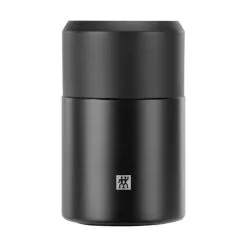 Zwilling Thermo Madbeholder - Hold maden frisk og varm - Madkasser & Madopbevaring -Møbelbutik 3990 9e442830 047a 4060 9665 b3ebc843013c