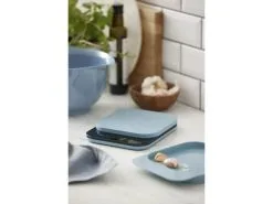 Rosti Mensura Køkkenvægt - Præcis Bagevægt til Dit Køkken -Møbelbutik 3990 9e59d1cf 3217 40bb 8d19 52ec8c6f336c