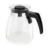 Melitta Glaskande -Møbelbutik 3990 9e5e2ba4 ae7d 449e b5bb deb95e4a7a39