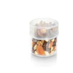 Lekue Stretch Top Låg - 2 Stk. -Møbelbutik 3990 9e611821 b0ad 4f1b 8606 55156b2b4969