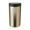 Stelton To Go Click Rejsekrus -Møbelbutik 3990 9e929211 4935 4731 9df2 a97ae799ec13
