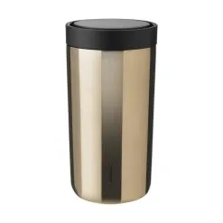 Stelton To Go Click Rejsekrus