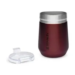 Stanley Termokop 7 Stanley Termokop -Møbelbutik 3990 9edee11a 74ab 4068 bf29 9f1eb14ad44f