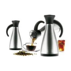 Eva Solo Termokande -Møbelbutik 3990 9eec425f 42ed 46a2 80a4 3391287ba5c0