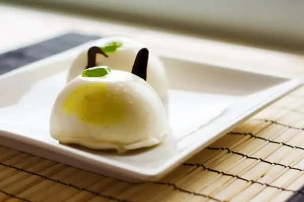 Cook & Baker Bageform - Højkvalitets Bageforme til Perfekt Bagning 4 Cook & Baker Bageform - Højkvalitets Bageforme til Perfekt Bagning - Billede 2