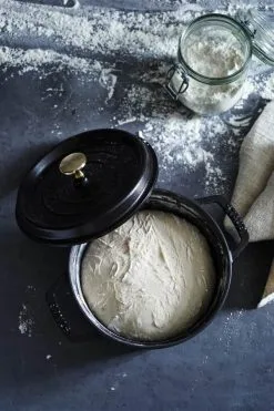 Staub Cocotte -Møbelbutik 3990 9f6416c1 45a8 4d70 97a5 cb37000f011e