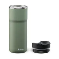 Aladdin Java Krus 5 Aladdin Java Krus -Møbelbutik 3990 a0a25b67 5dbf 431d a243 3f95bcdd9fc6