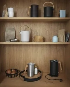 Eva Solo Nordic Kitchen Te-termokande -Møbelbutik 3990 a0a37ceb 4108 4747 89f8 f2f60f83d288