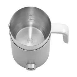 Zwilling Enfinigy Mælkeskummer -Møbelbutik 3990 a0a3ca4d ff64 48c6 9f81 8161b4c61749