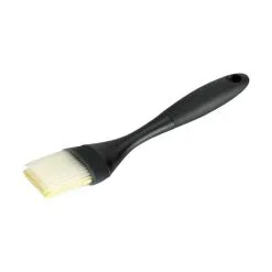 OXO Good Grips Pensel - Premium Bagepensel til Præcis Pensling -Møbelbutik 3990 a0c6d763 0f13 473e 98c7 9b70f55e2a8e