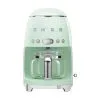 Smeg 50's Style Kaffemaskine DCF02PGEU -Møbelbutik 3990 a0cb1fae 84d4 49a7 91b9 7f506e7fcf23