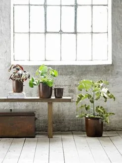 Knabstrup Keramik Syltekrukke -Møbelbutik 3990 a0d39a41 ef35 4855 9e9d ccd1f7c056bf