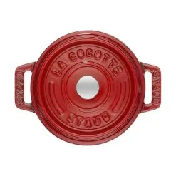 Staub Mini Cocotte 11 Staub Mini Cocotte -Møbelbutik 3990 a11838ac 78ed 4fae b95a 4370faa517d9