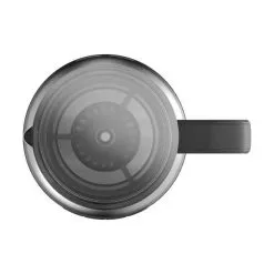 Witt Premium Mælkeskummer -Møbelbutik 3990 a11faff8 6ab7 4cc9 a9d9 0a14f0411fdc