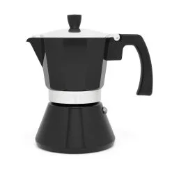 Bredemeijer Tivoli Espressokande