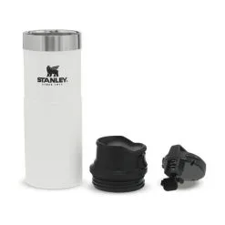 Stanley Termokop 8 Stanley Termokop -Møbelbutik 3990 a16d0cdf 3a34 46e0 bd99 b3bf682f32c6