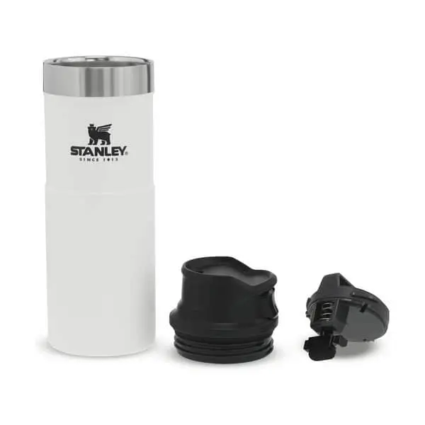 Stanley Termokop 5 Stanley Termokop - Billede 3