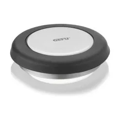 GEFU Tefilter 10 GEFU Tefilter -Møbelbutik 3990 a1744bfa c952 4a29 81b8 d58e67fe6ac1