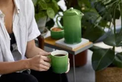 Le Creuset Stempelkande -Møbelbutik 3990 a186a62f d6ef 4ade 8f12 ba926d3f2fd6