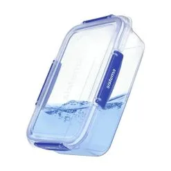 Sistema Klip-It Plus Opbevaringsbokse - 6-pak 9 Sistema Klip-It Plus Opbevaringsbokse - 6-pak -Møbelbutik 3990 a189edb4 8916 43c3 a16d 84f073ce648e