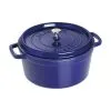 Staub Cocotte -Møbelbutik 3990 a1be4079 0ee0 444c 8eed 2089f0618ad9