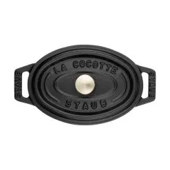 Staub Mini Cocotte -Møbelbutik 3990 a1fd20d5 d609 4384 8dbe c8602896879f