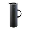 Stelton EM77 Termokande 2 Stelton EM77 Termokande -Møbelbutik 3990 a206fc21 8863 4edb bdab 423d87180fa3