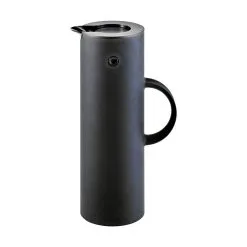 Stelton EM77 Termokande