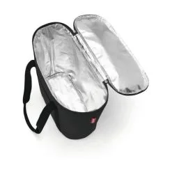 Reisenthel Thermoshopper - Køletaske til madopbevaring og organisering -Møbelbutik 3990 a22f1390 7942 4974 b96d 7de4a2b7753c