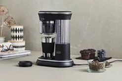 Hâws Kaffemaskine M. Kværn -Møbelbutik 3990 a241fb17 2812 4fa6 9845 bd02282ff3bd