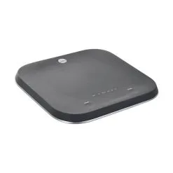 Wilfa Splash Køkkenvægt | Præcis vægt til bageudstyr