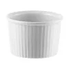 Pillivuyt Ramekin Høj Nr. 1 -Møbelbutik 3990 a2712d44 a35e 4c8e 9fe7 b2db8c5f4dd8
