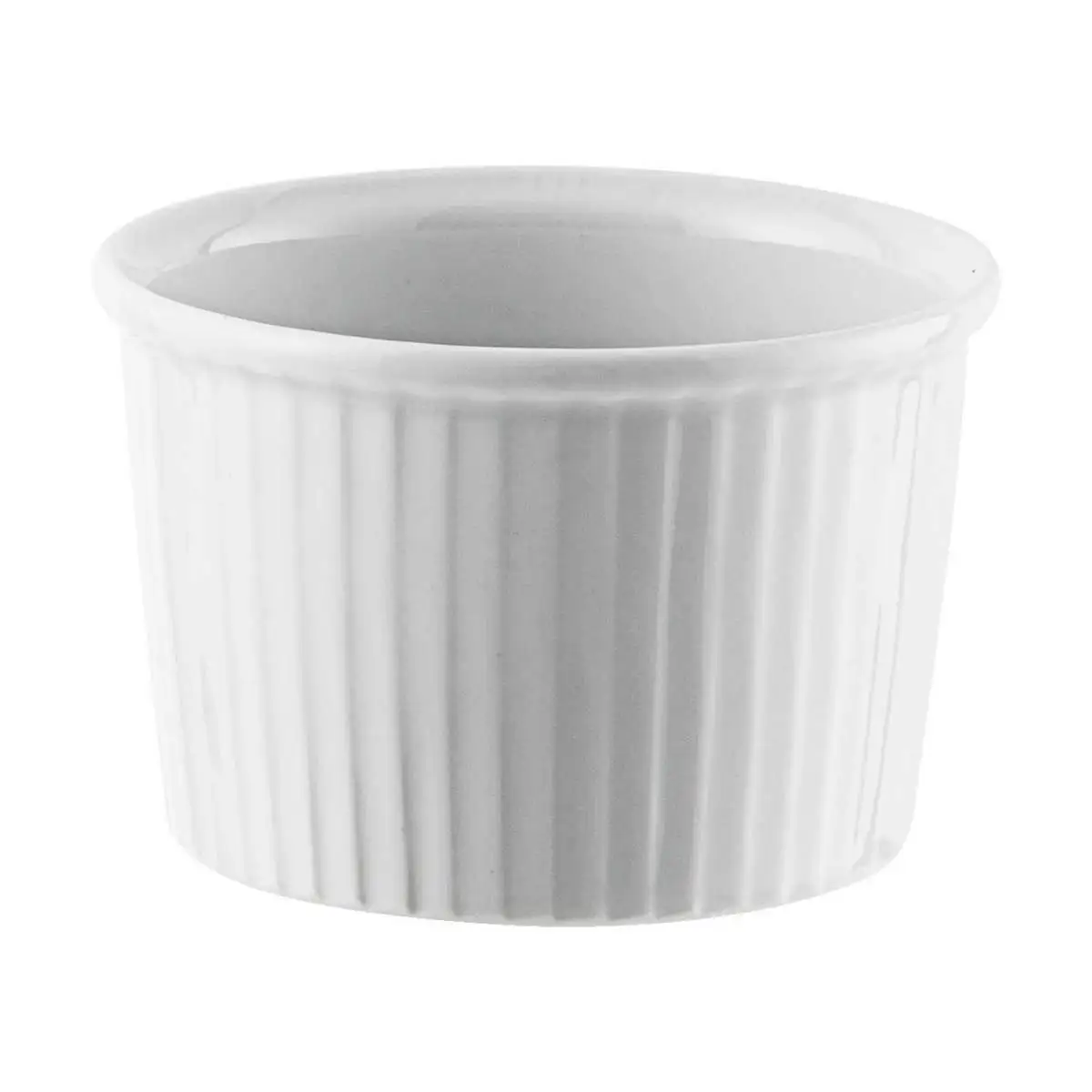 Pillivuyt Ramekin Høj Nr. 1 3 Pillivuyt Ramekin Høj Nr. 1