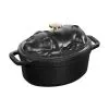 Staub Mini Cocotte -Møbelbutik 3990 a29f58ff b25d 4d3a 997c b0e79ec242fe