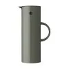 Stelton EM77 Termokande