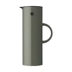 Stelton EM77 Termokande