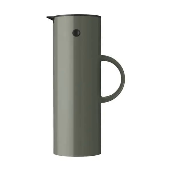 Stelton EM77 Termokande 3 Stelton EM77 Termokande