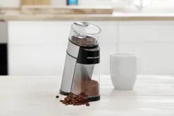 Cook & Baker Kaffemølle 7 Cook & Baker Kaffemølle -Møbelbutik 3990 a2ede82d bf27 4e5b 8604 91b68a1cc8aa