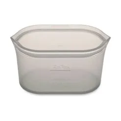 ZipTop Large Dish Pose -Møbelbutik 3990 a3109f6f 7b46 479b b39d 5a7d145109d3