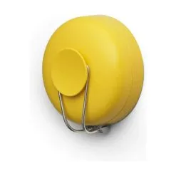 Wally Køkkenvægt - Præcis og pålidelig bagevægt til hjemmet -Møbelbutik 3990 a324ef9c 5aef 47ad 9aee 73b4a71cdcb4