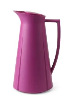 Rosendahl Grand Cru Termokande