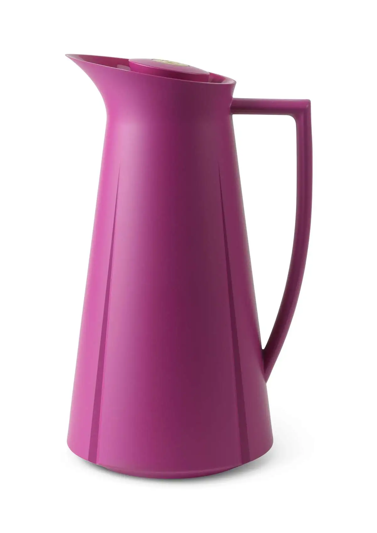 Rosendahl Grand Cru Termokande 3 Rosendahl Grand Cru Termokande