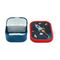 Mepal Madkasse - Space -Møbelbutik 3990 a37abf06 85bd 4c30 8f9a 50cf5b911034