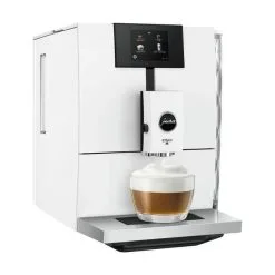 Jura ENA 8 (EC) Kaffemaskine -Møbelbutik 3990 a3afb037 47e5 4121 bc36 45ae6c949ed0