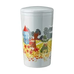 Stelton Carrie Termokop