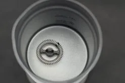 Caso Mælkeskummer CS1656 -Møbelbutik 3990 a3e6b32b d947 4992 b83d b971da30cd2c