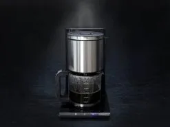 GASTRONOMA Kaffemaskine -Møbelbutik 3990 a3ec8f1b fc21 4d55 b755 10d0ff3ca41a