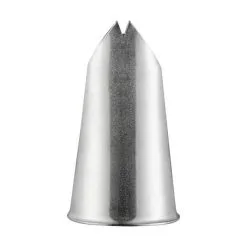 Cook & Baker Tyllesæt - 29 Dele | Bageudstyr til professionel og hjemmebag -Møbelbutik 3990 a3f8949a f01d 4476 9440 f492bb6ce380