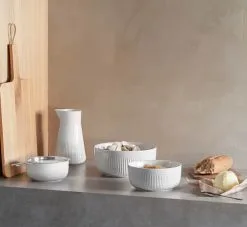 Eva Trio Legio Nova Termoskål -Møbelbutik 3990 a3fbef65 522a 4776 8031 aafb24474ab9